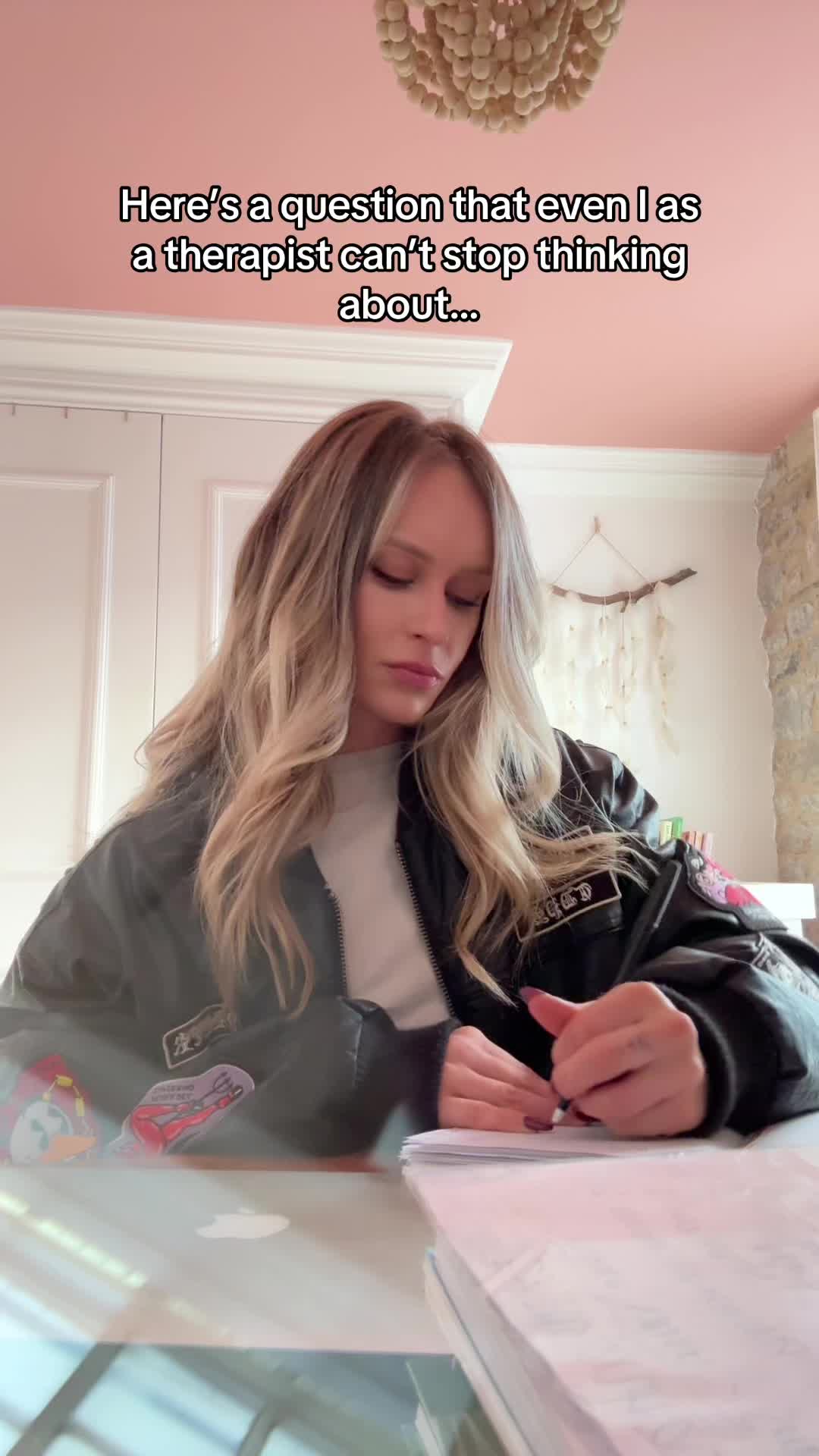 @thebohemianpsych