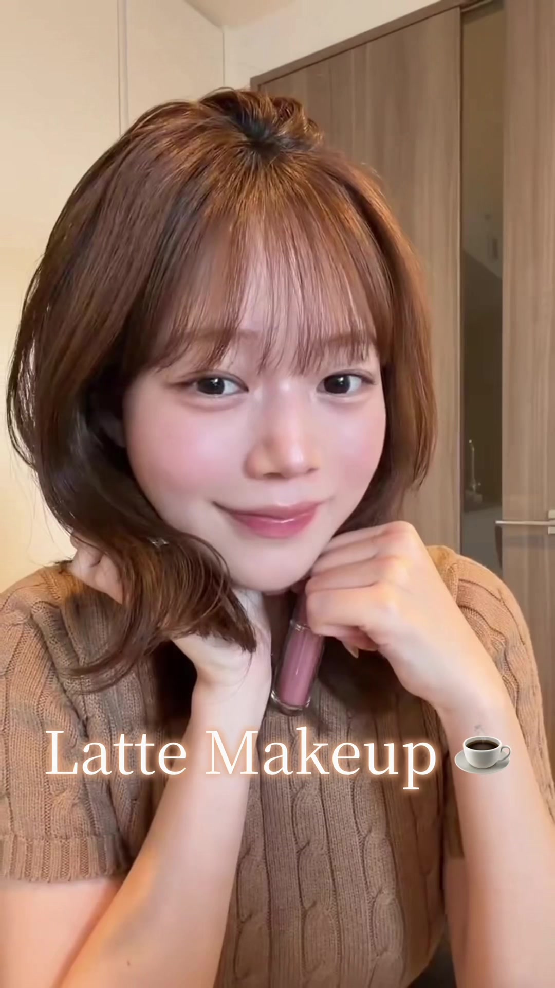 @みゆり