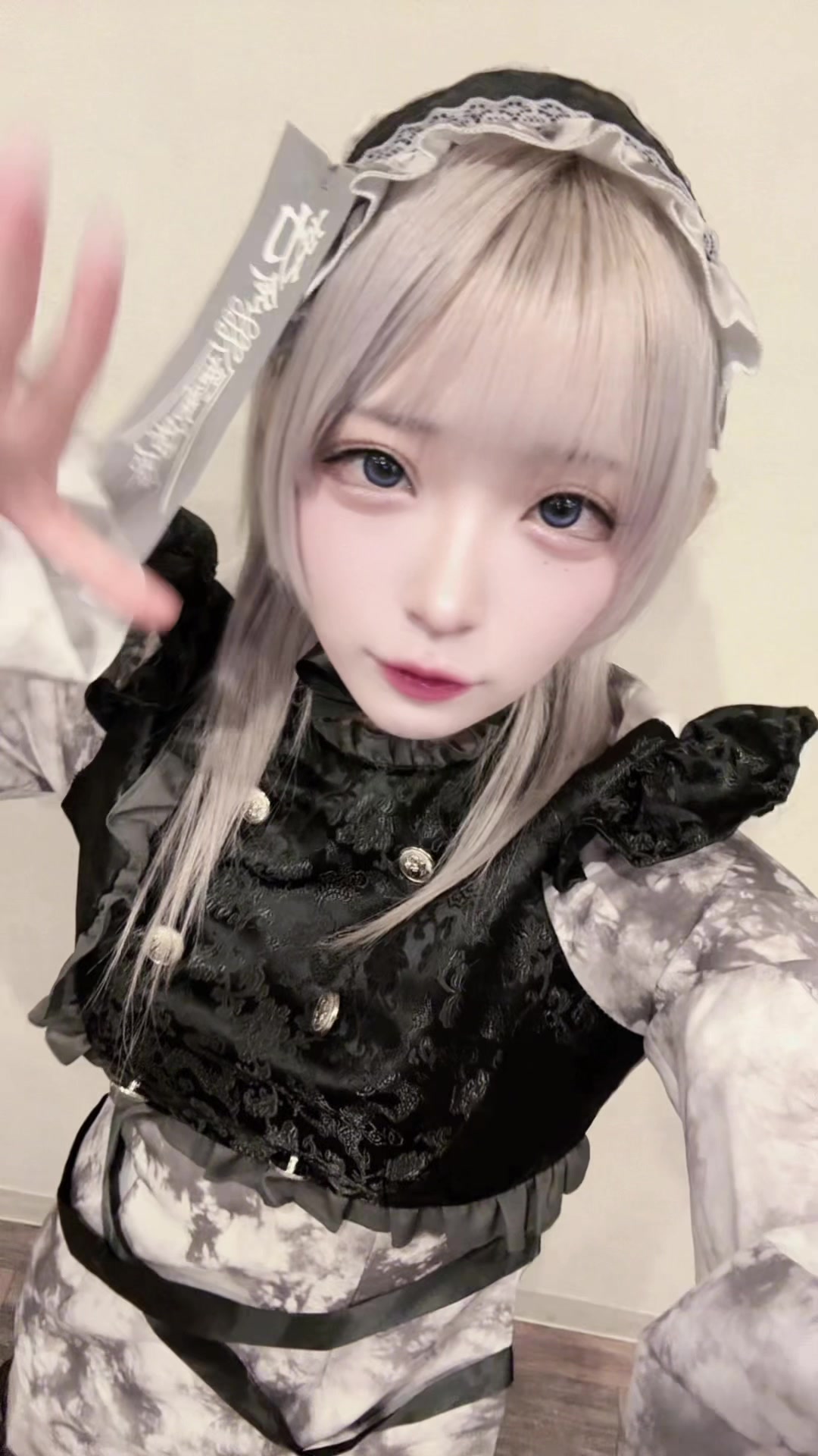 @su1m_q