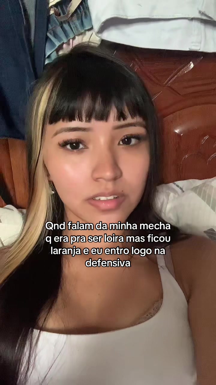 @🐒🐝🐀🐎🐘🦁🐝