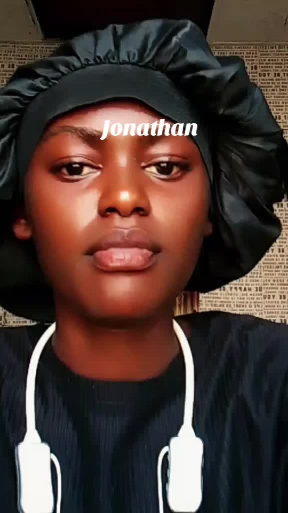 @Adasa m&egrave;re central