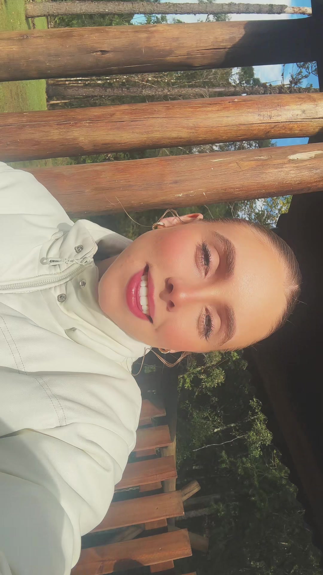 @DudaViesba💋