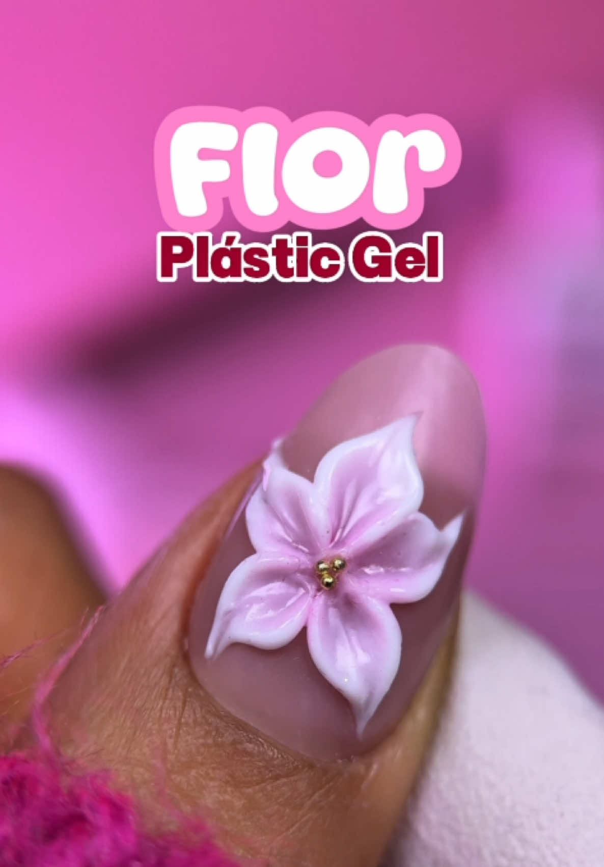 @Gabyvlznails