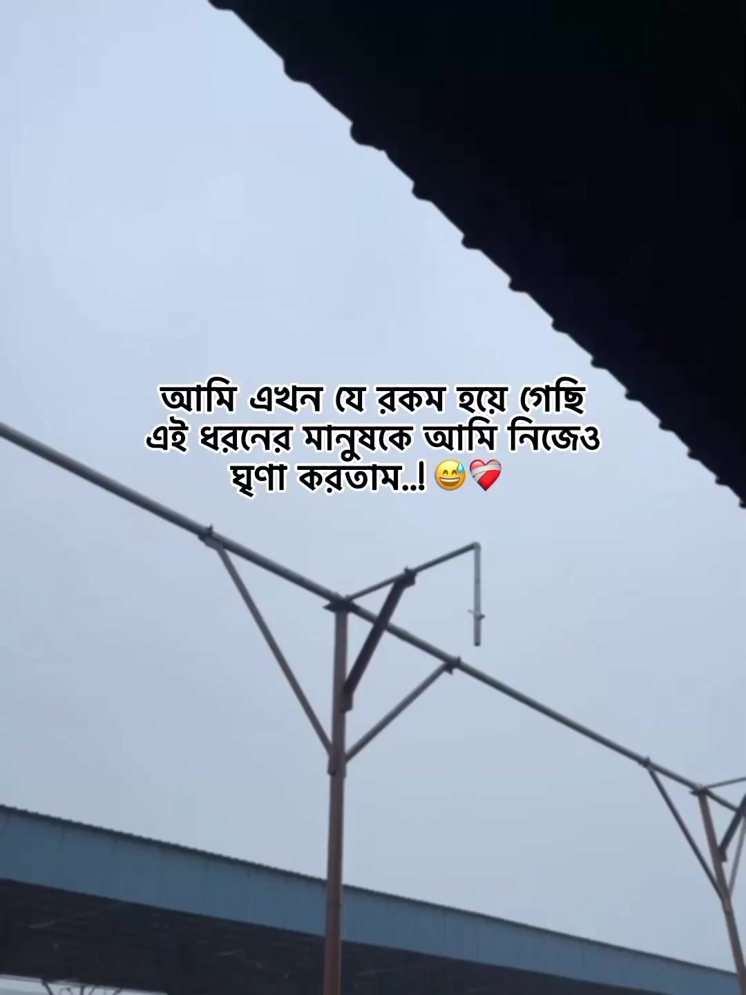@⁷𝐇𝐚𝐦𝐢𝐝𝐚◡🧃