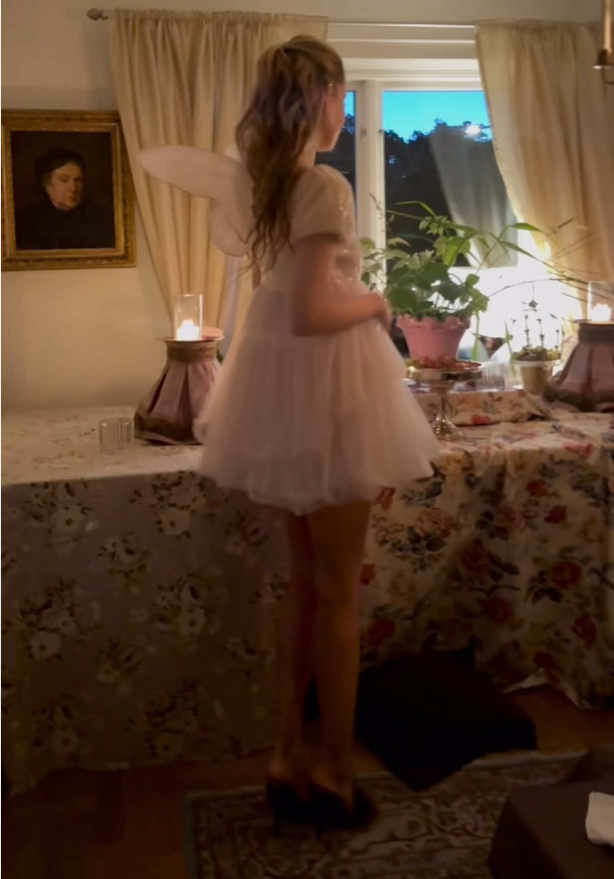 @dear.mathilda999