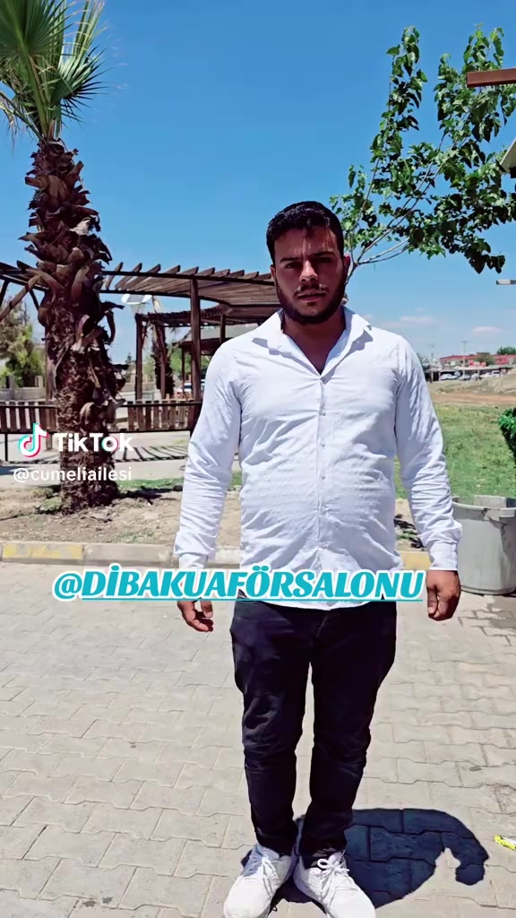 @DİBA KUAF&Ouml;R SALONU