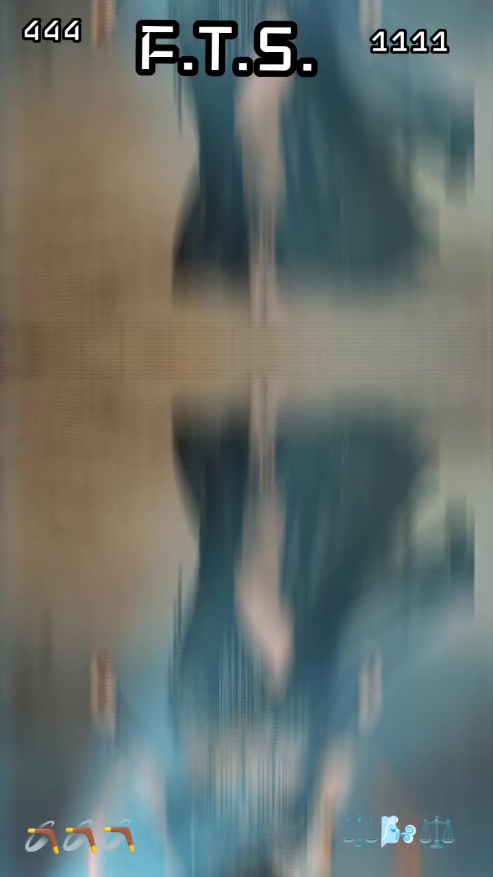 @Scorpiolegion
