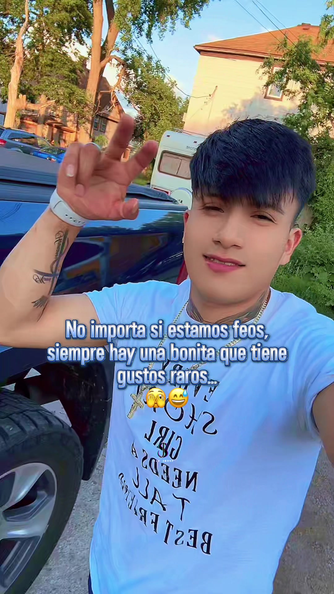 @Đêyvîs /Créspo🇪🇨✨🇱🇷