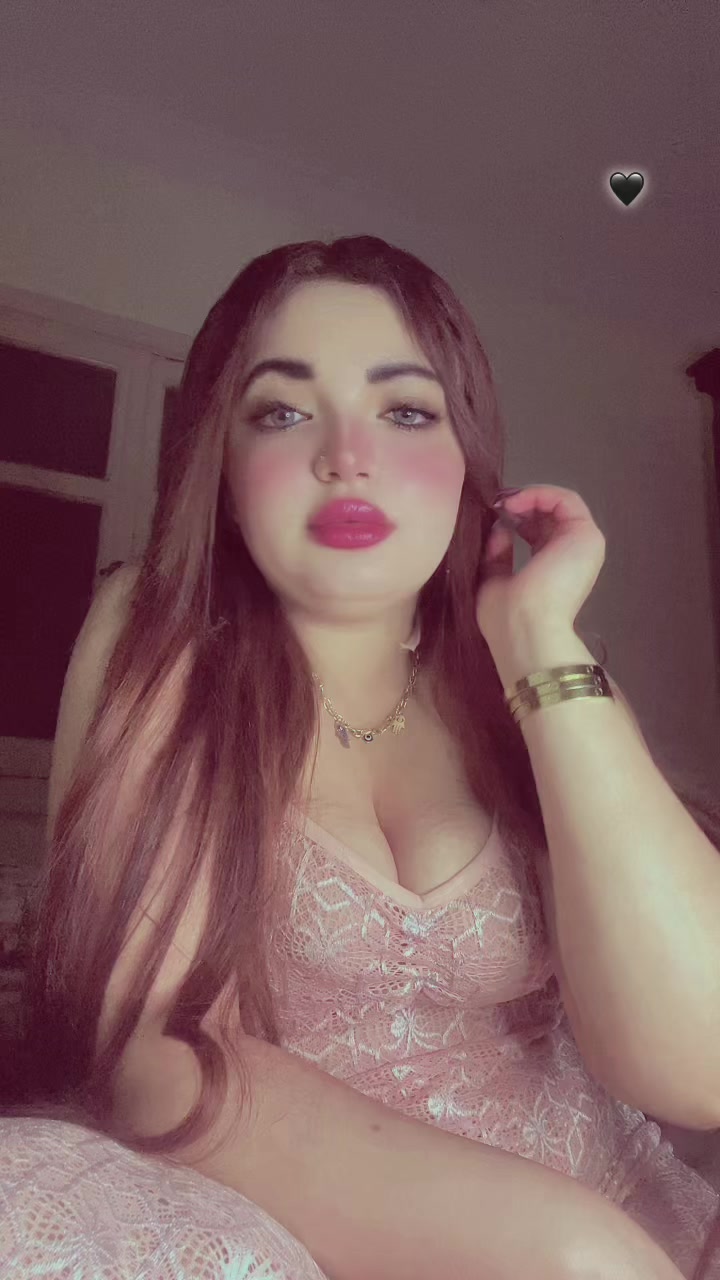 @user92283049672