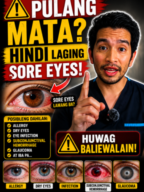 @Doc Doms | EYE-dol