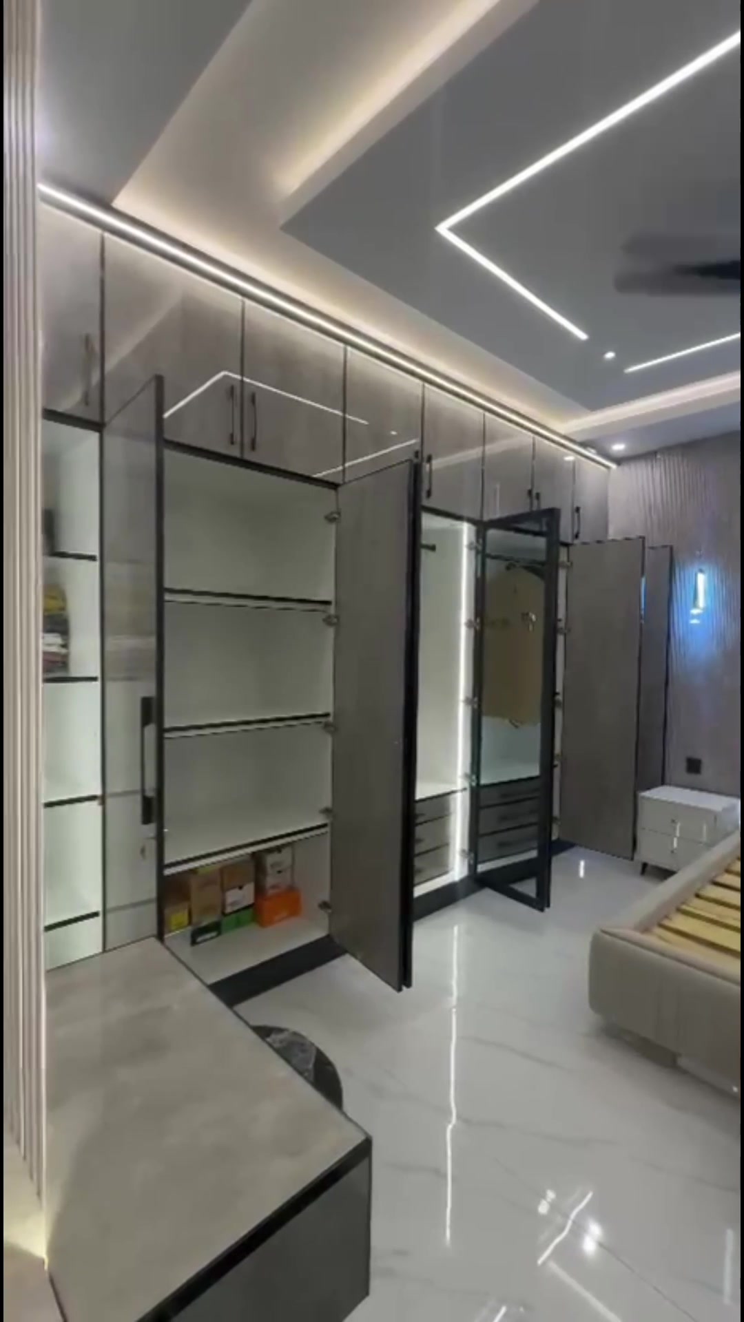 @i&B interior israr Saleem