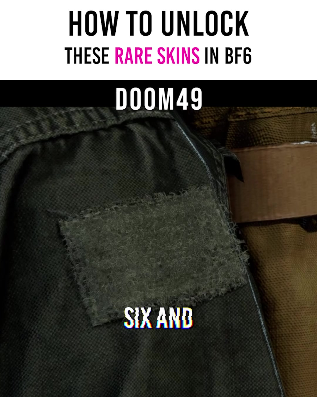 @DooM49