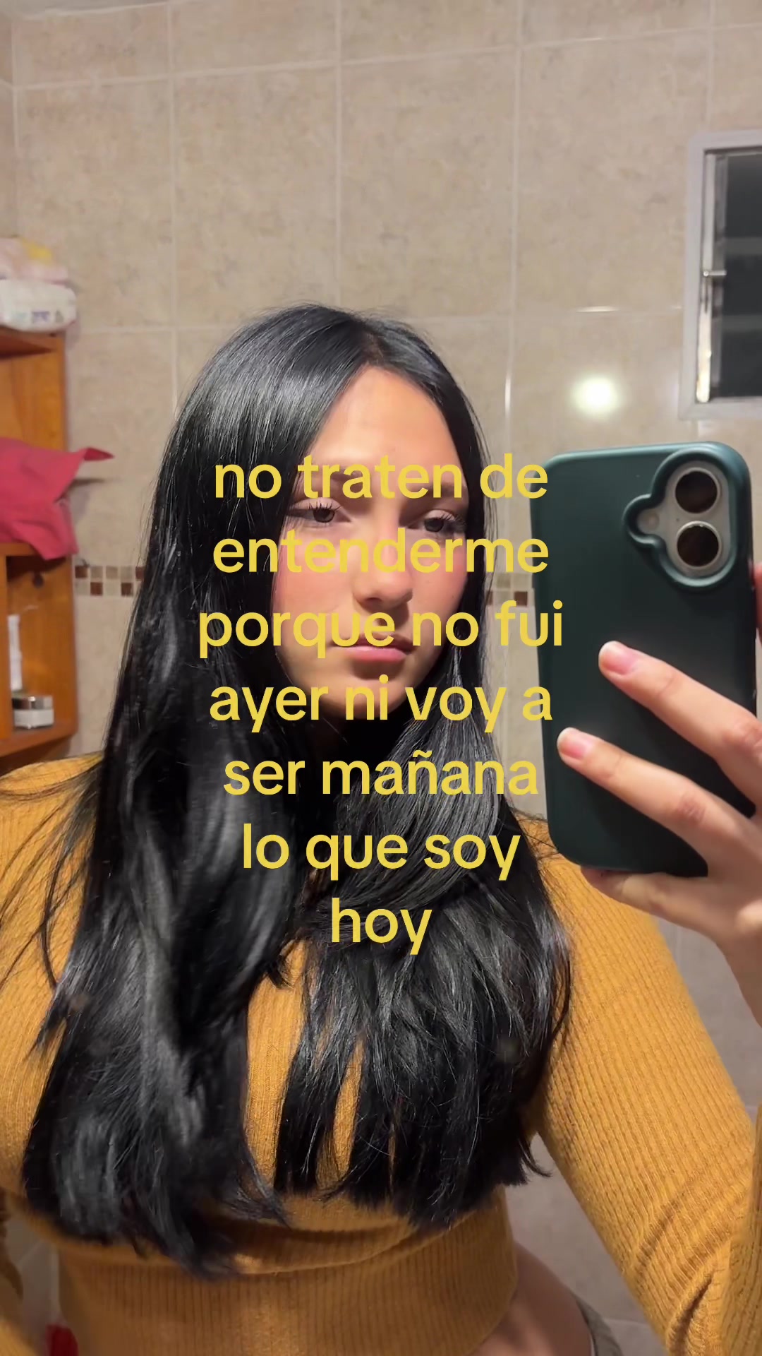 @ame