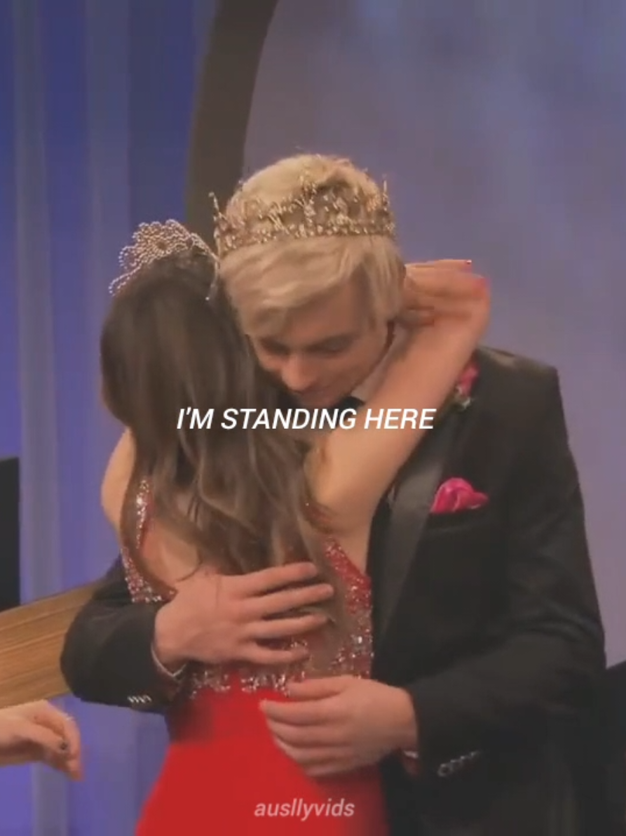 @ausllyvids