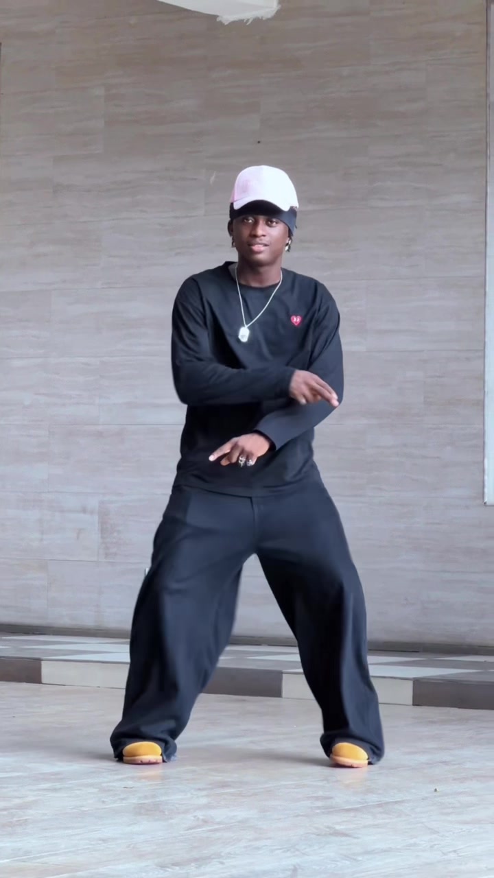 @BIG_JOEZY🥷🥷