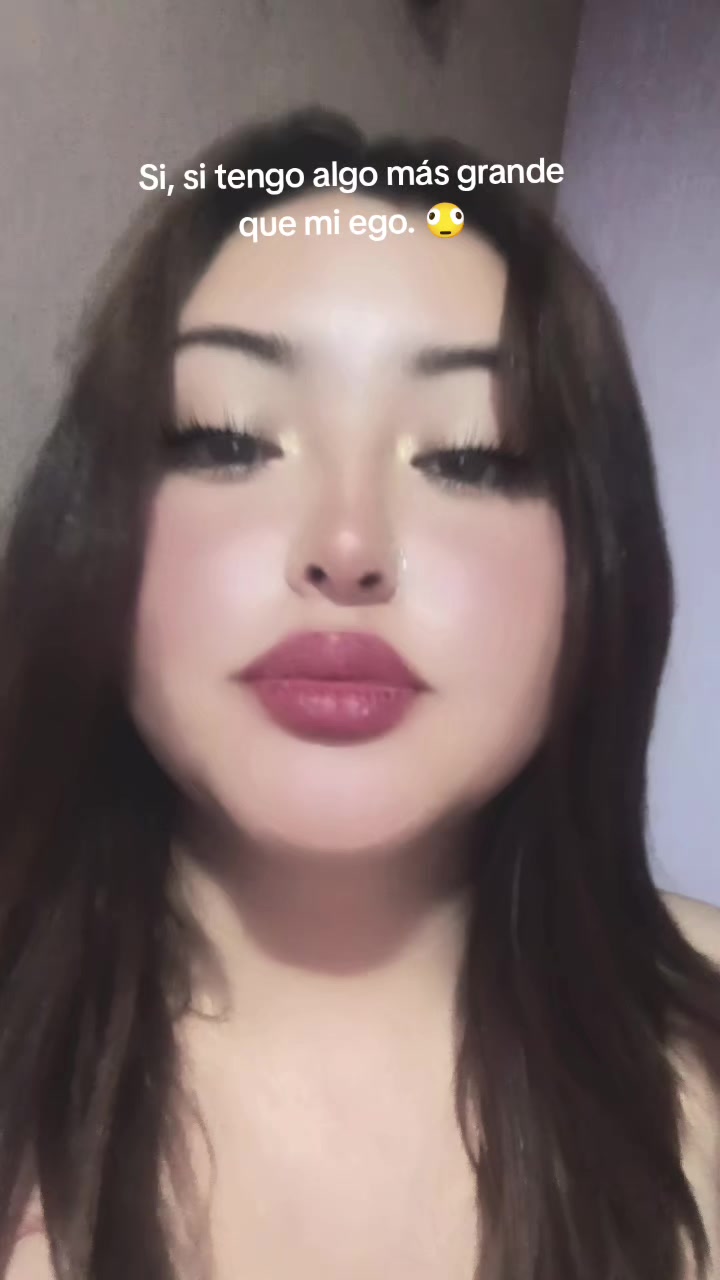 @Meelay.🫧