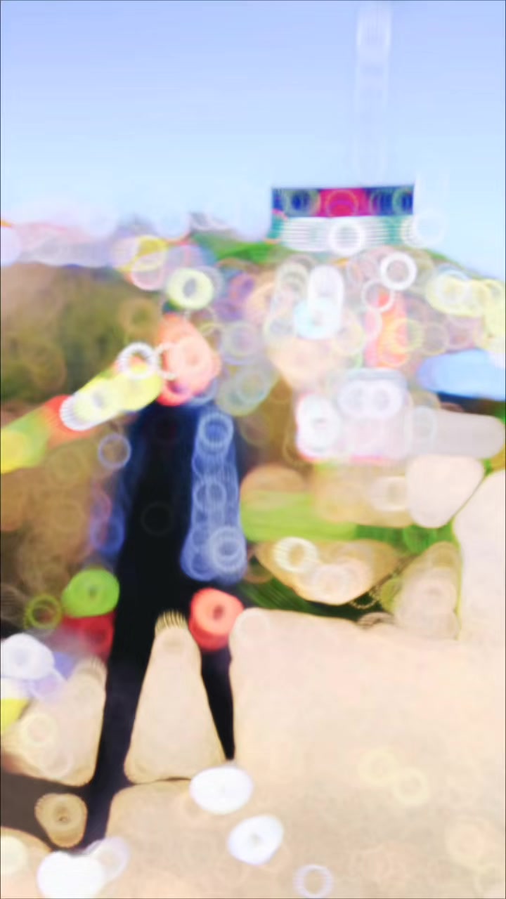 @R,,, A,,, J,,, I,,, T,,, A,,,