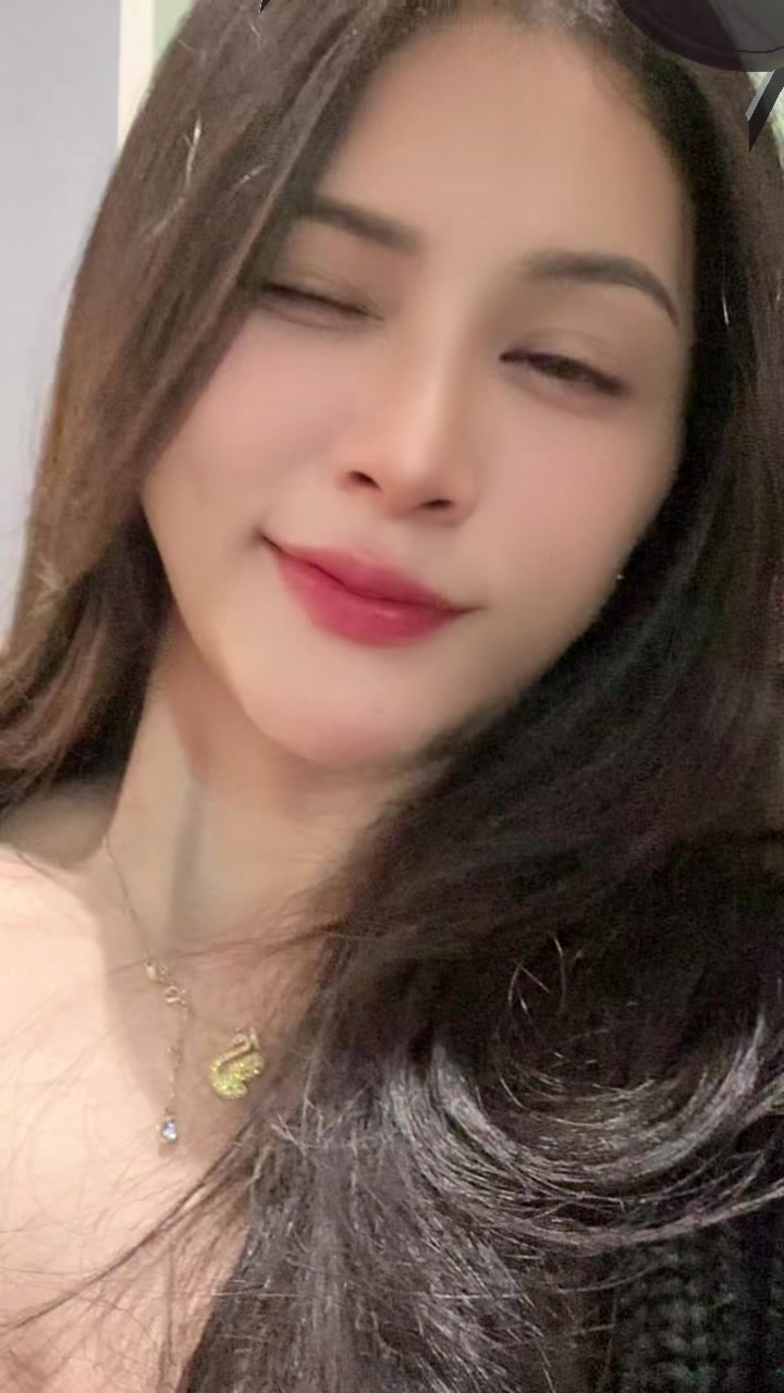 @Nyta Anita