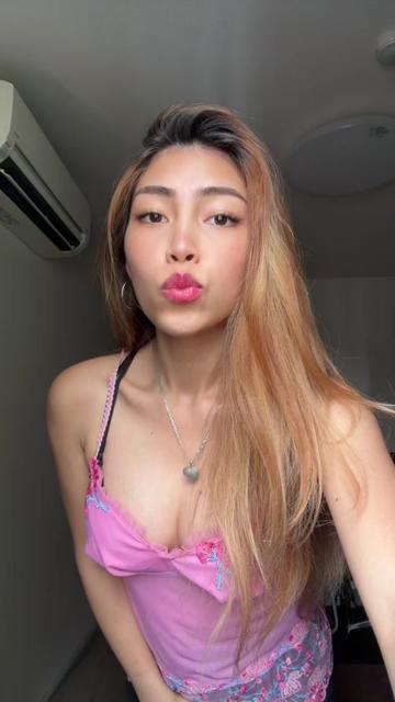 @Sexaaay
