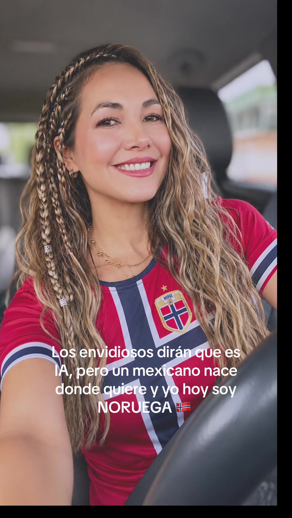 @Shey León