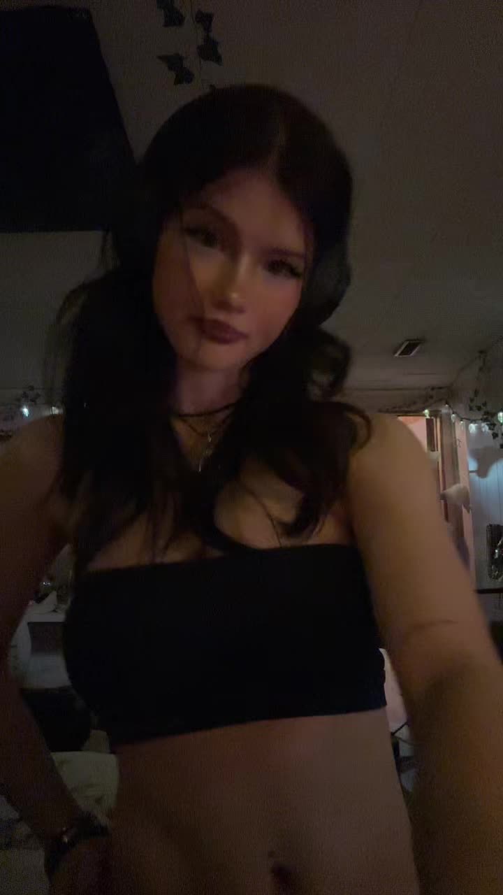 @chloë