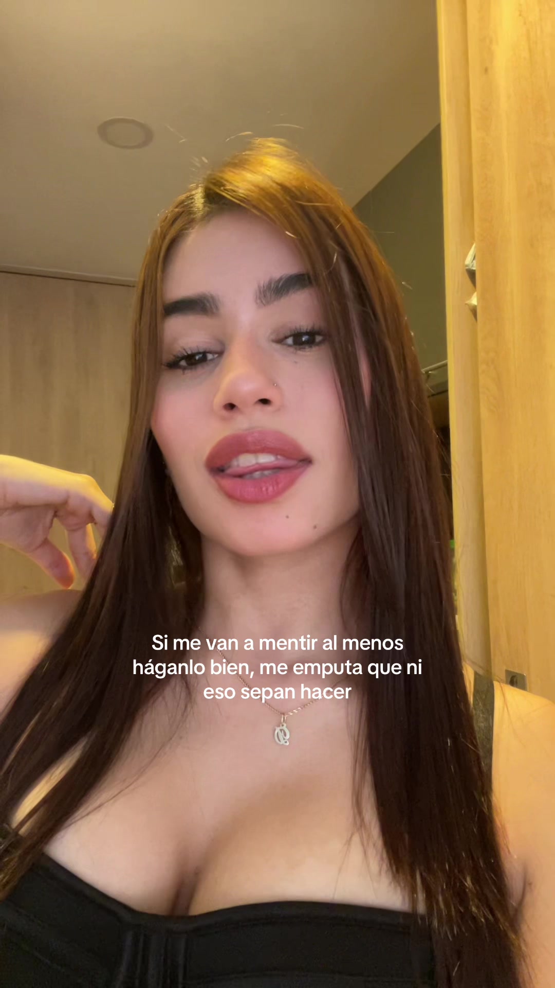 @Karoll ☻