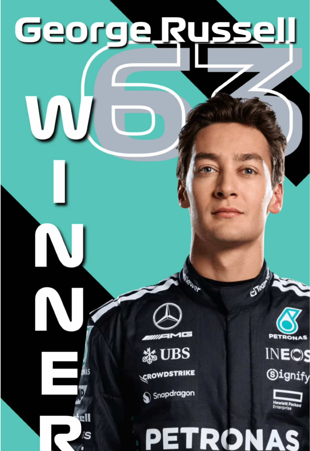 @F1 Inside