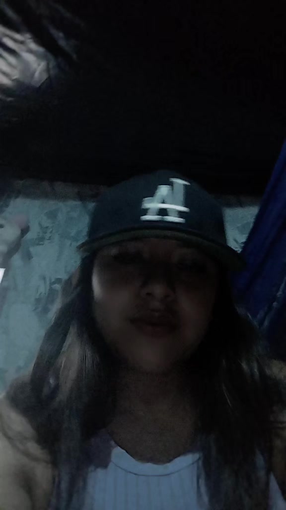@mildi estrada