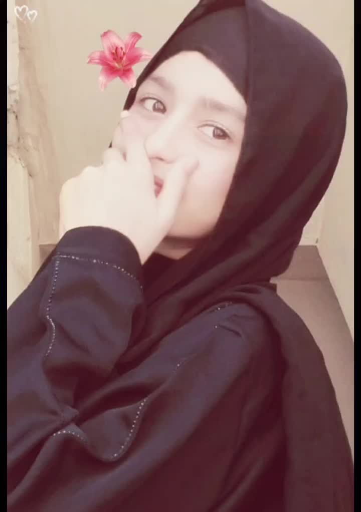 @duryabali0