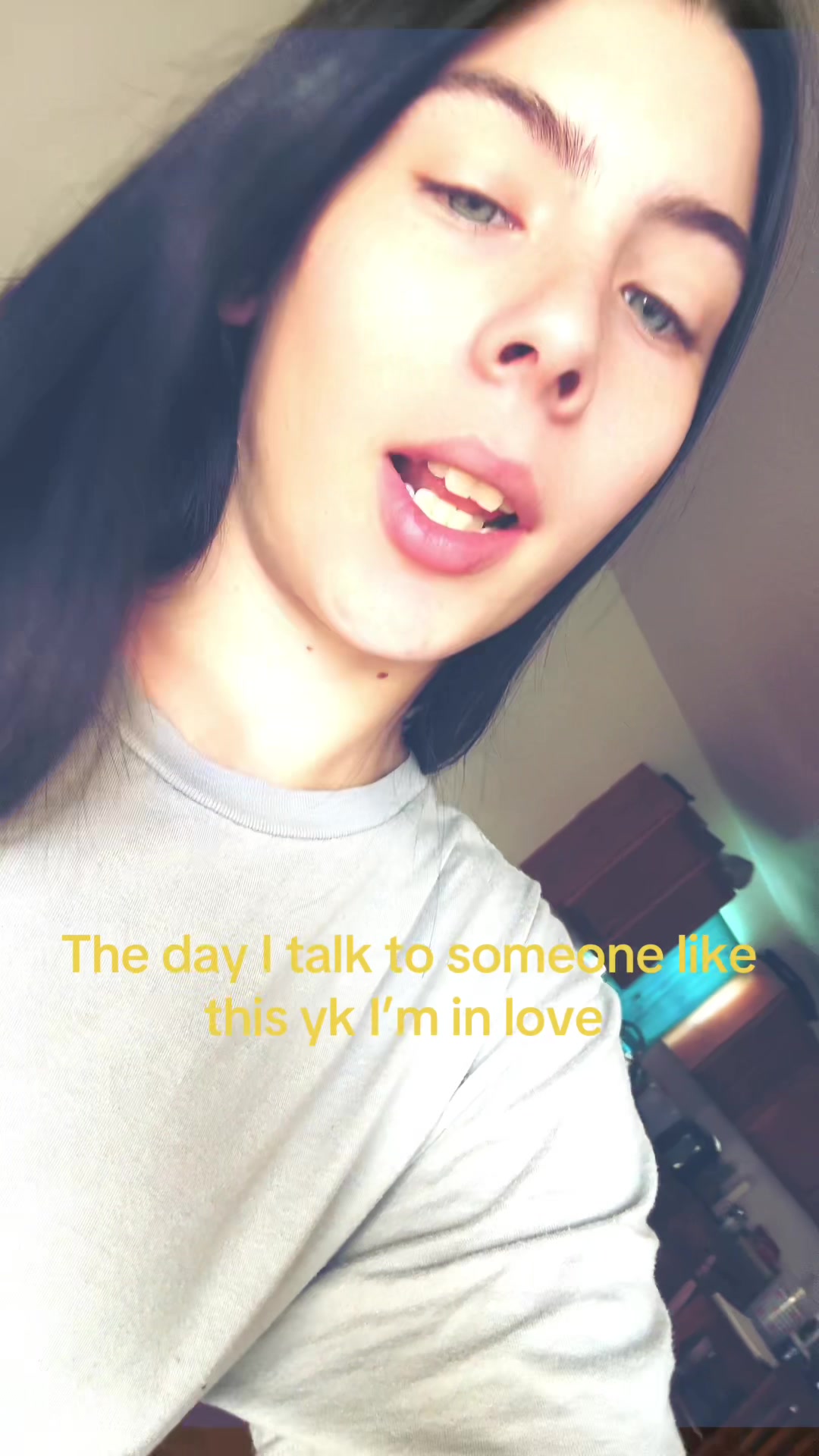 @LeeLee