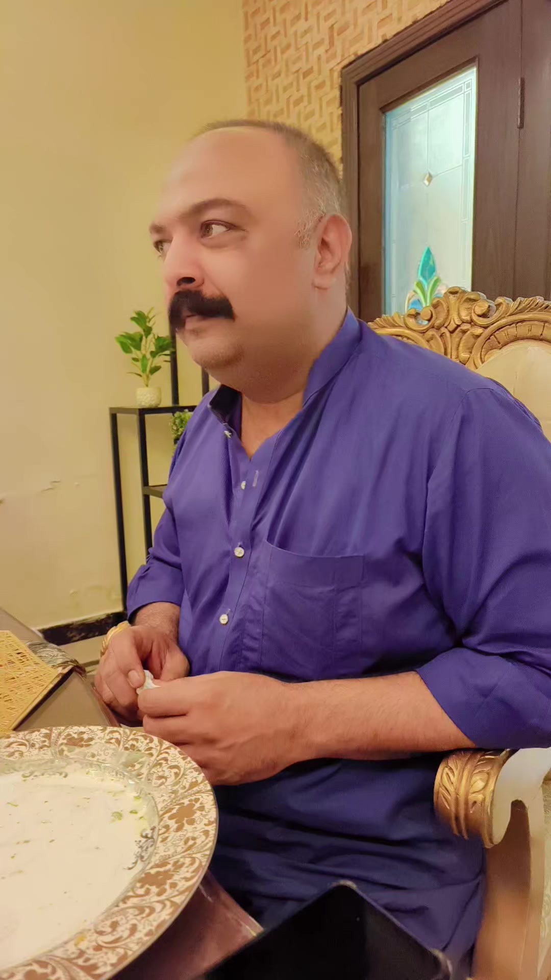 @Muhammad Naeem