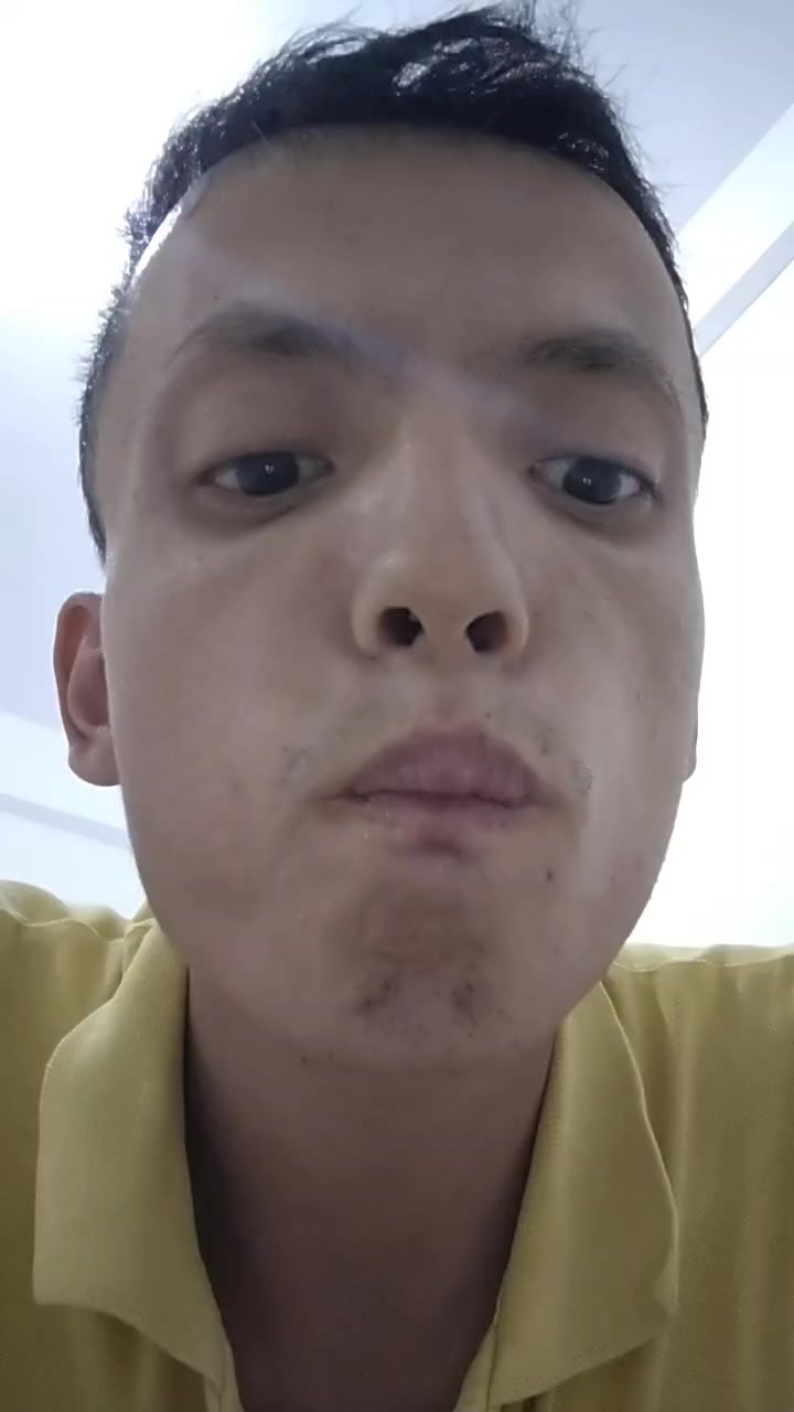 @Marat mauletov