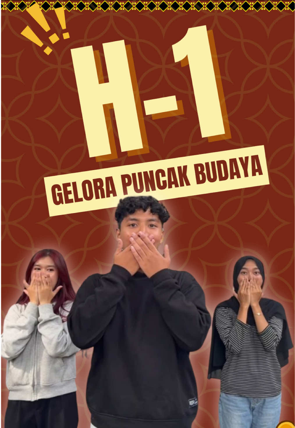 @KampungBudayaUB