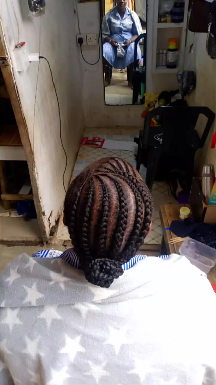 @Yettysalon