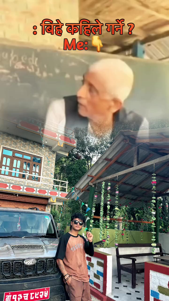 @꧁❤•༆GAAUJE♡▪︎やℝąӄăઽᏂ•▪︎♡💕🇳🇵