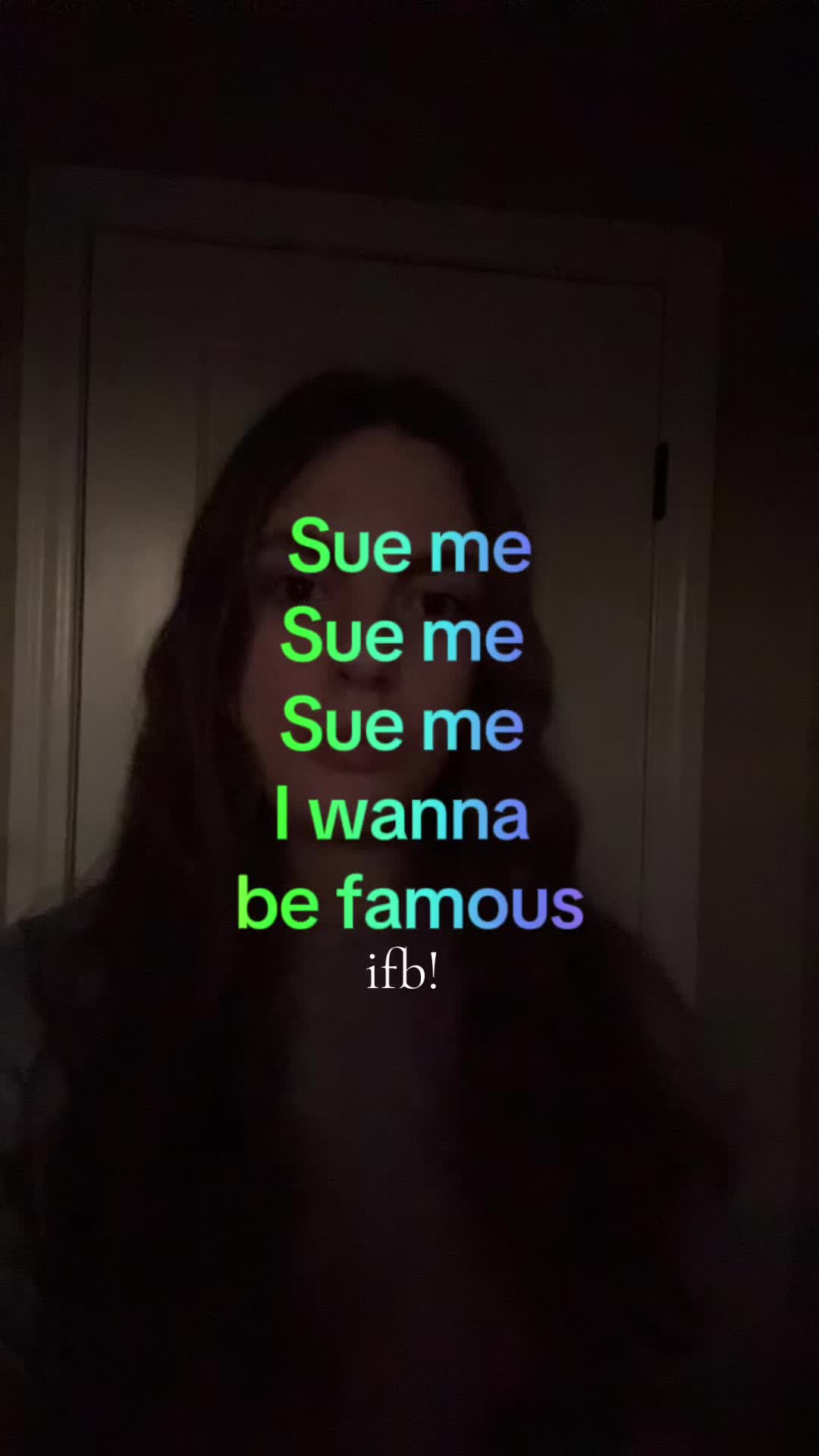 @A S H L E Y