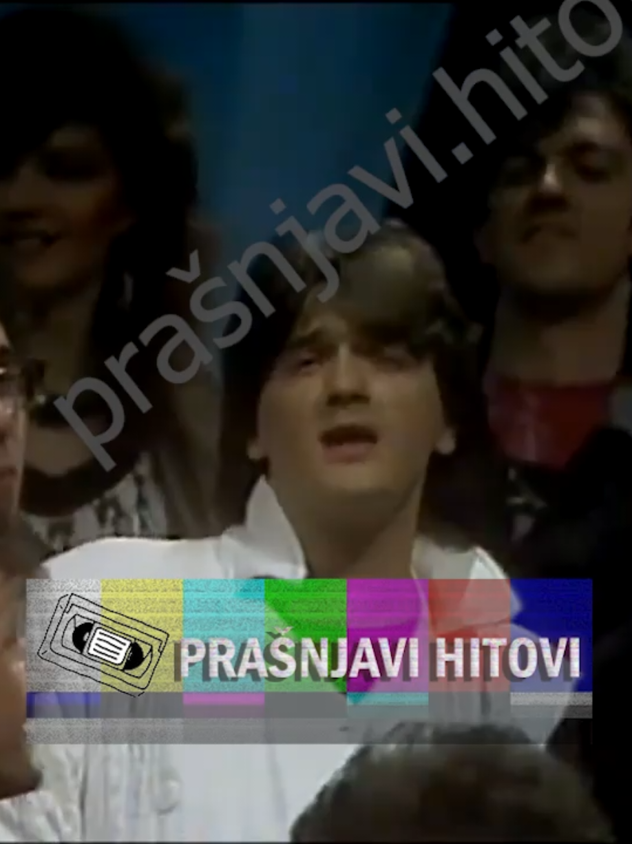 @prasnjavi hitovi
