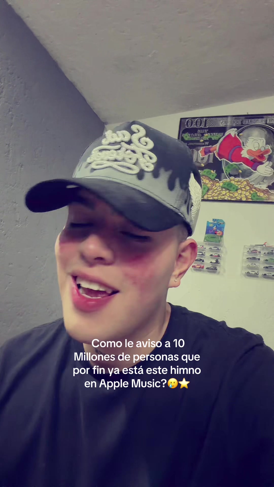 @OlmedoMx