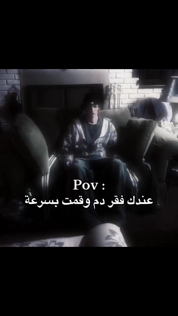@Zyd