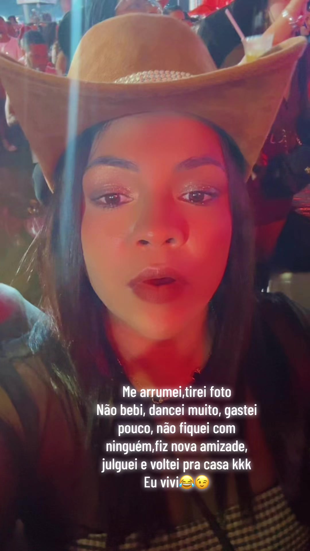 @Jamile Costa