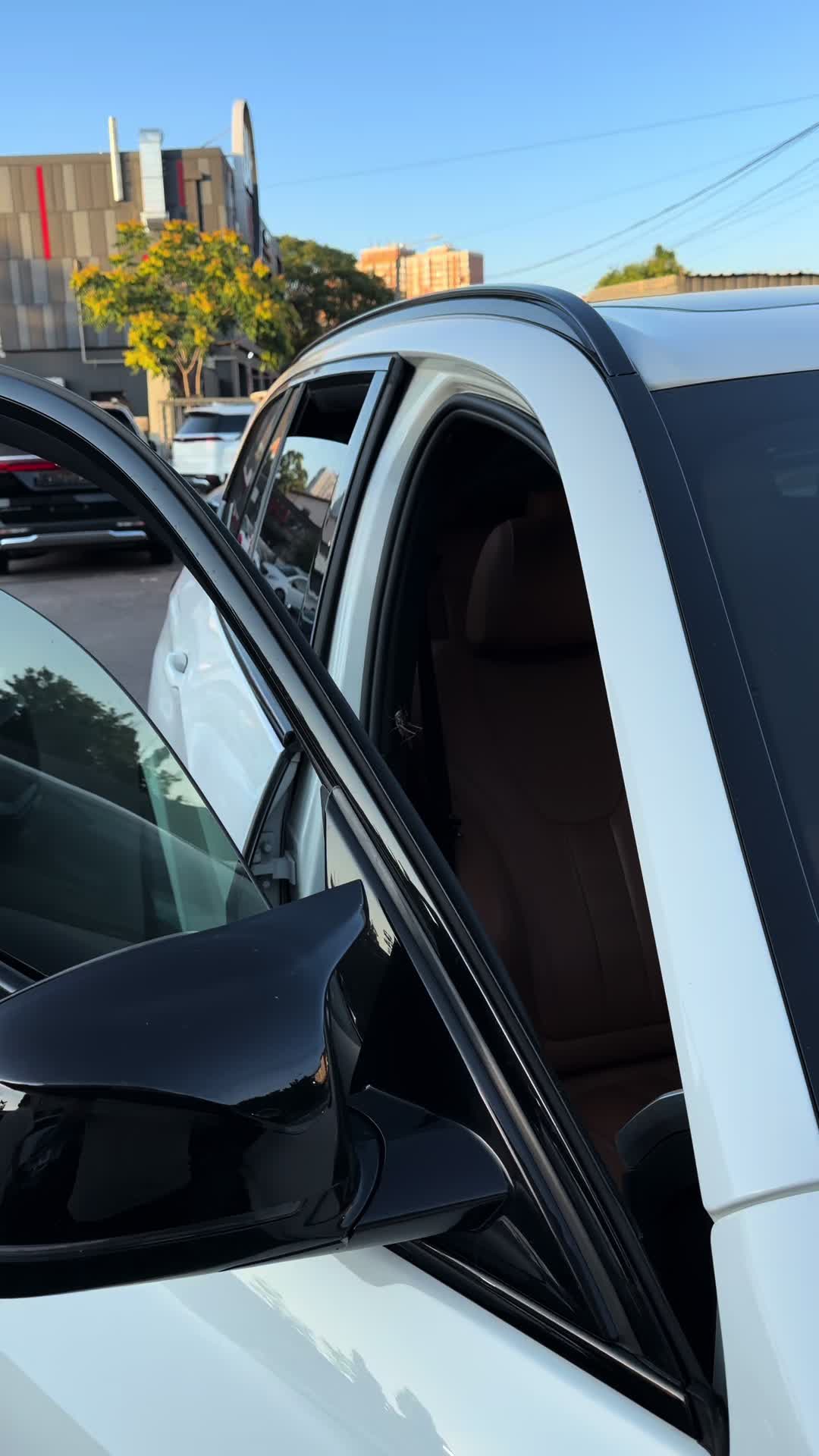 @MagnatAuto