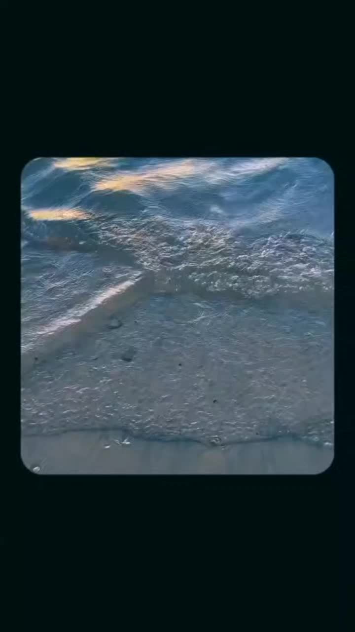 @ʜᴀɪᴅᴇʀɪ__wri8s