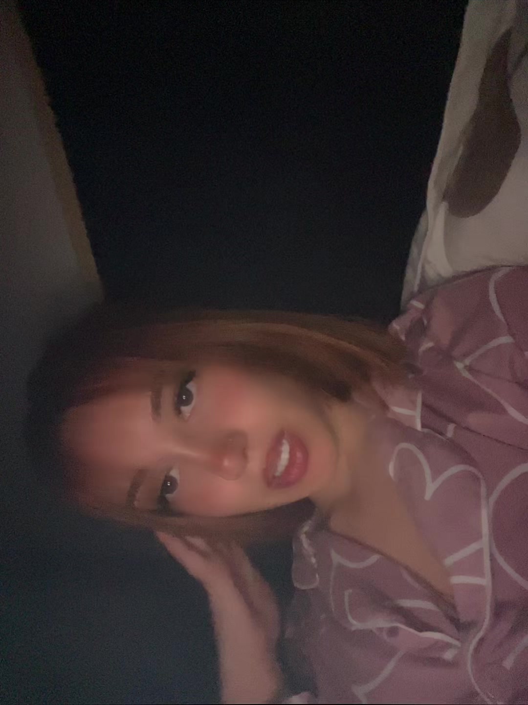 @elena