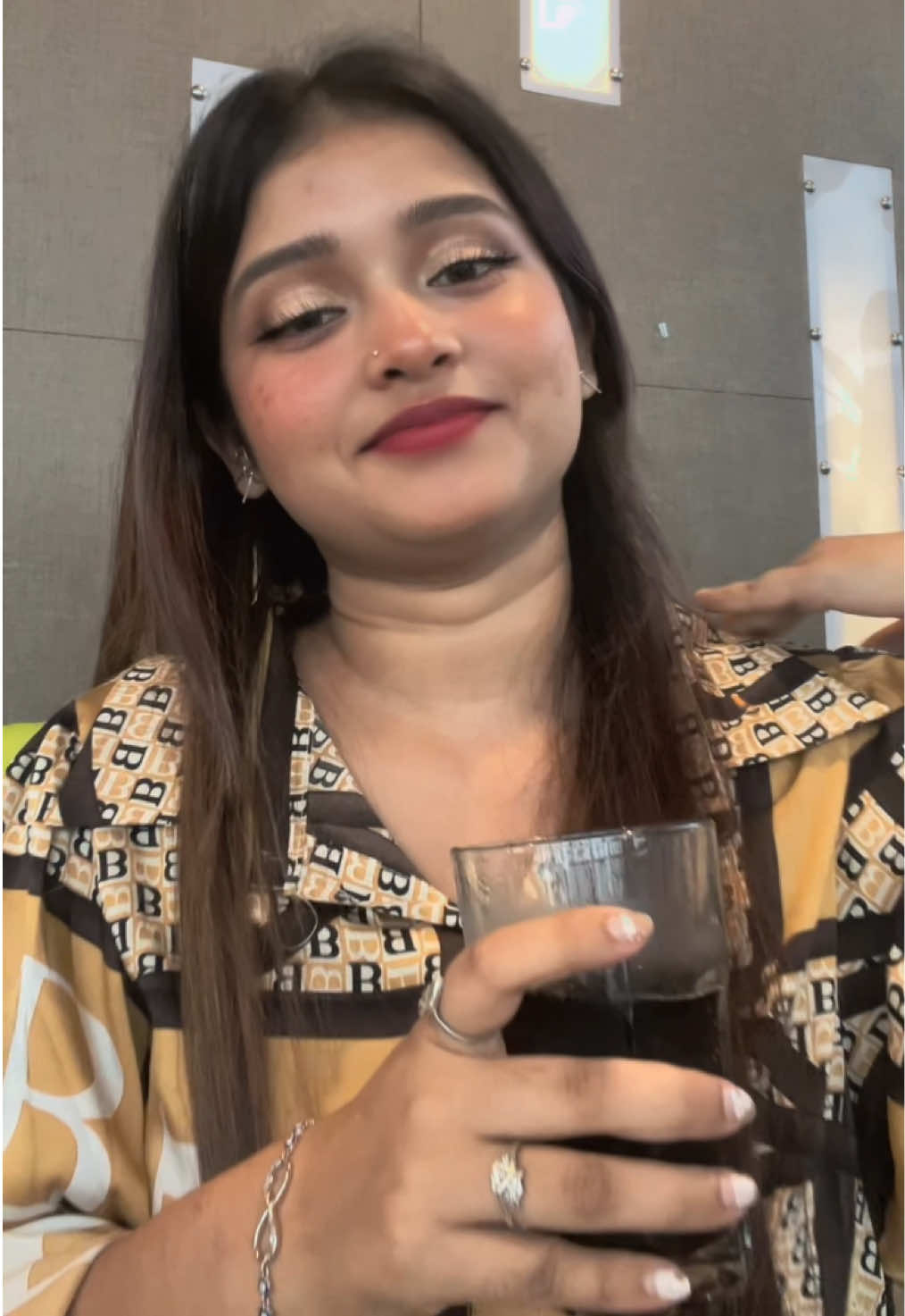 @Unique Muskan Beauty Parlour