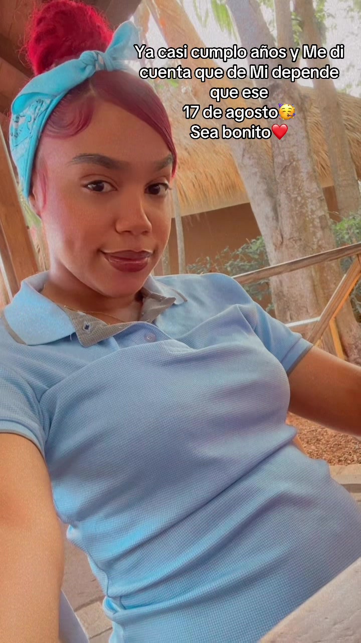 @🦋YOBANNY🦋