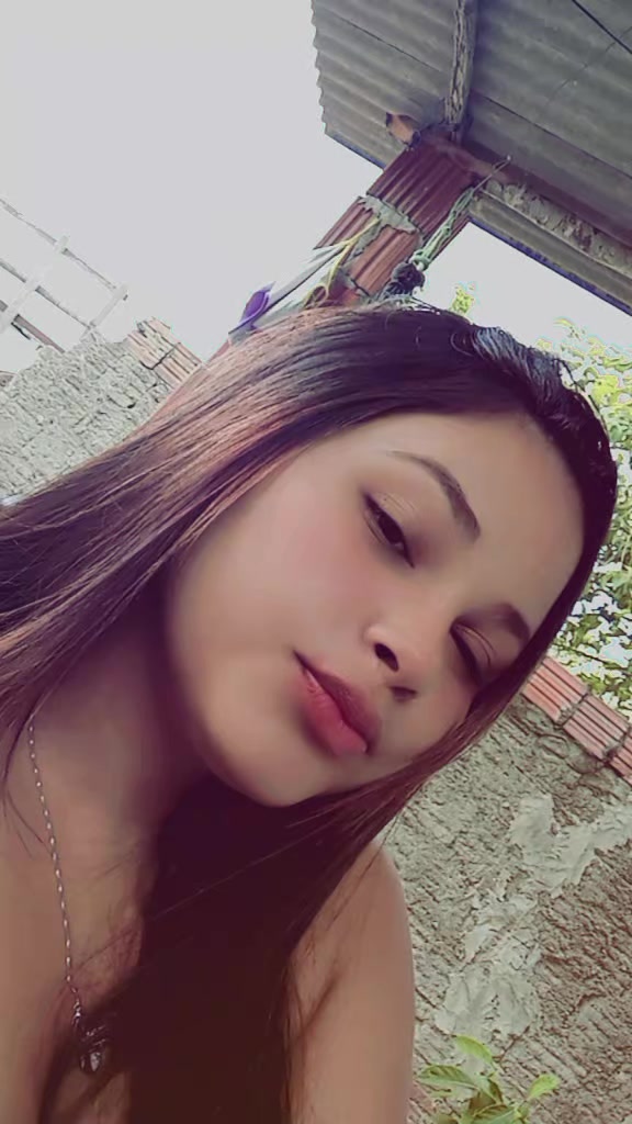 @Maria Daguia