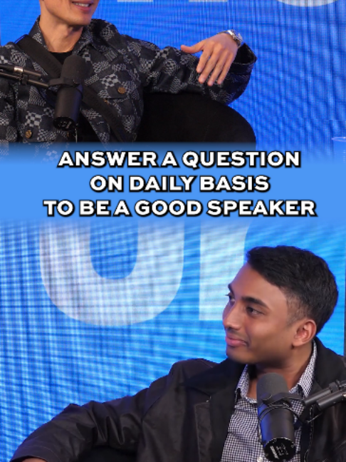 @masteryourtalk