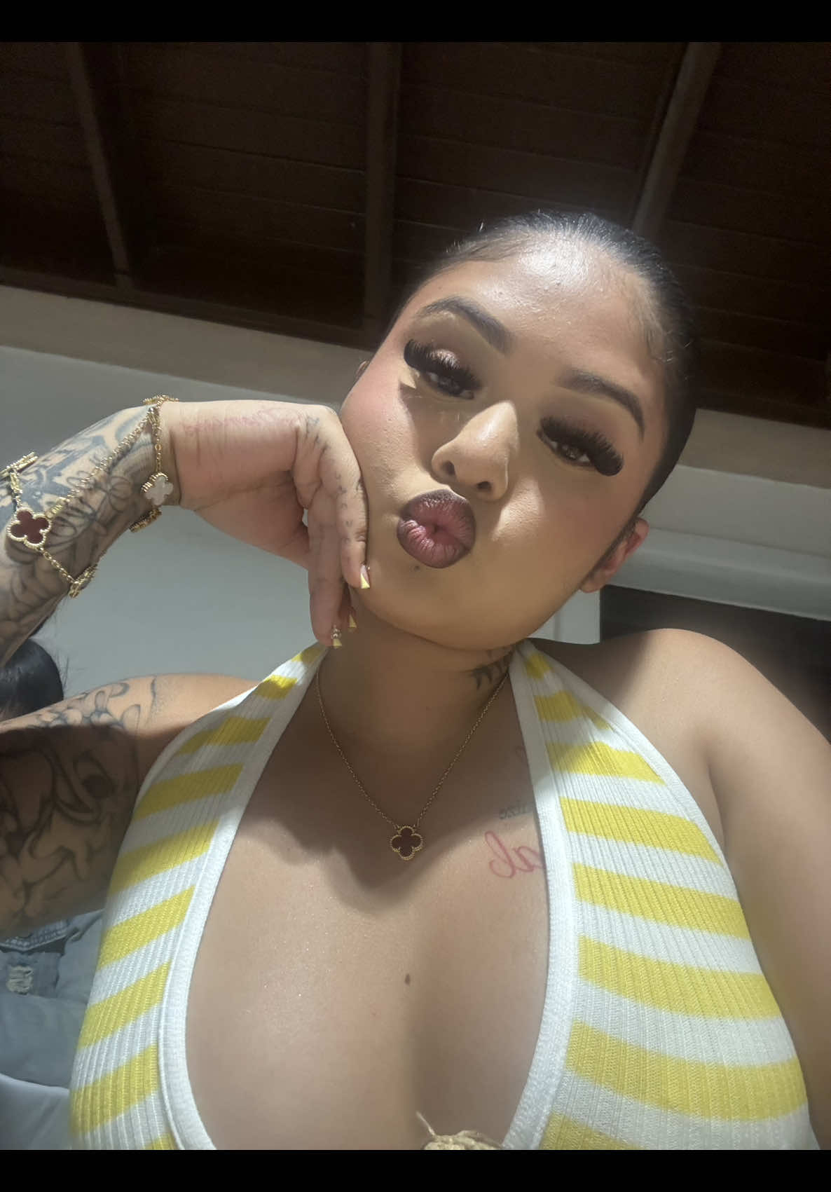 @throwedoffnero