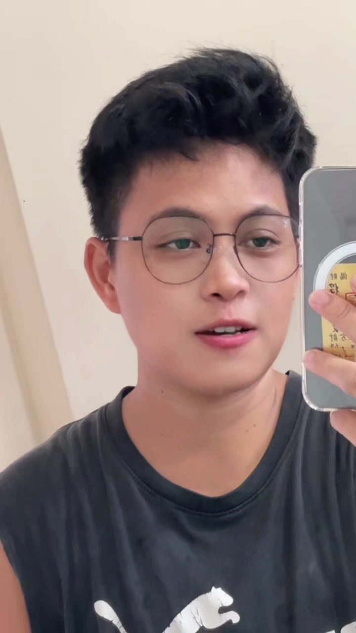 @🌈🇵🇭Mickey Jai シロン 二 ナ♥️🇸🇬