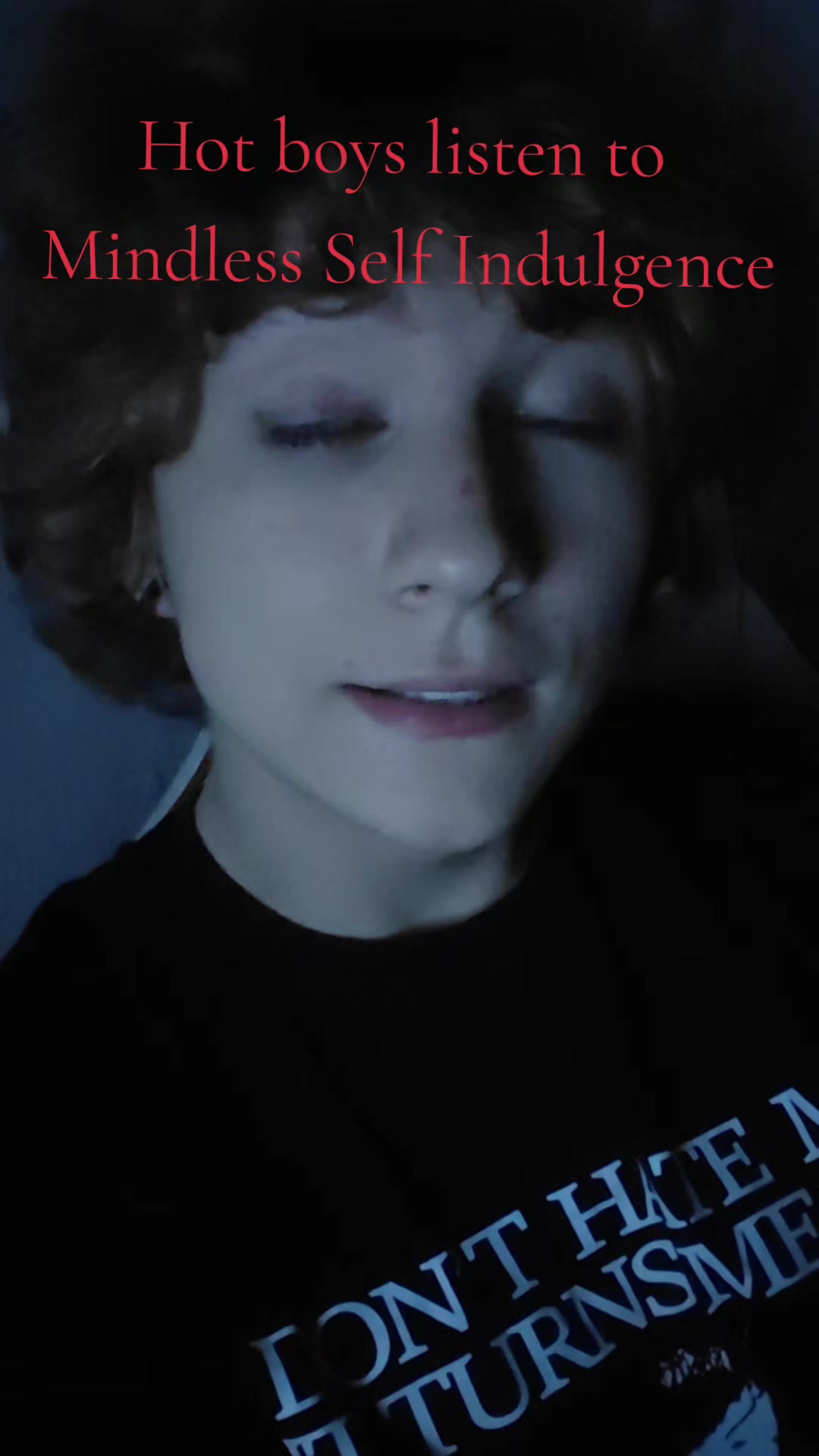 @Xolexa